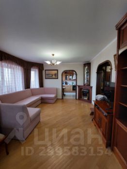 2-комн.кв., 77 м², этаж 15