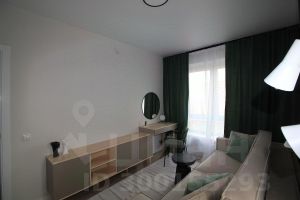 2-комн.кв., 45 м², этаж 8