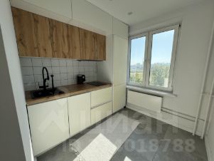 2-комн.кв., 45 м², этаж 8