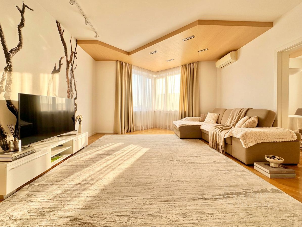 Продается2-комн.квартира,84м²