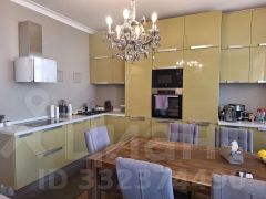 3-комн.кв., 95 м², этаж 11 3-комн.кв., 95 м², этаж 11