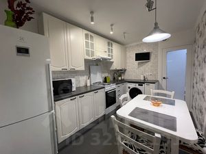 1-комн.кв., 35 м², этаж 6