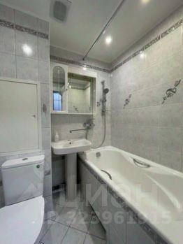 1-комн.кв., 35 м², этаж 6 1-комн.кв., 35 м², этаж 6