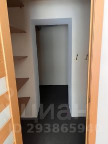 3-комн.кв., 74 м², этаж 2