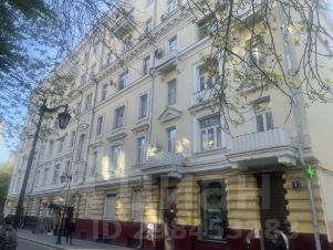 2-комн.кв., 44 м², этаж 6