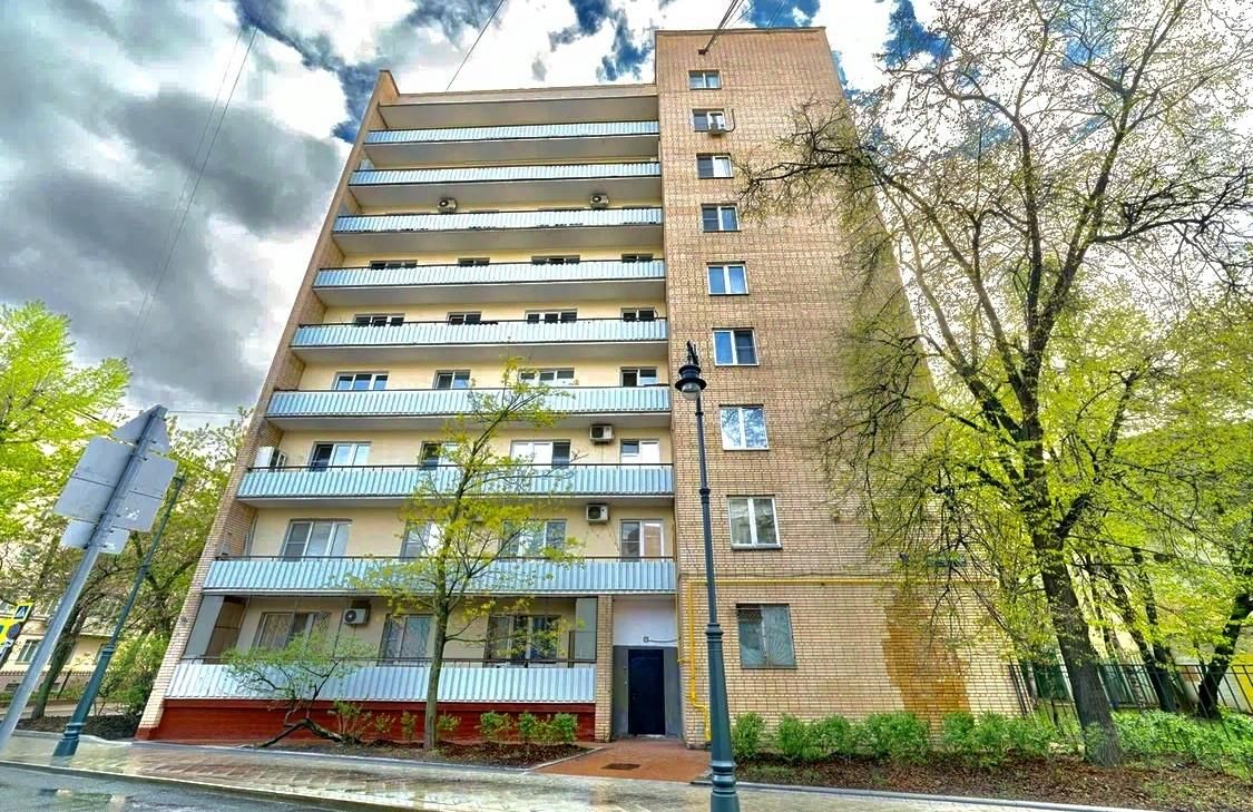 2-комнатная квартира, 75 м² — фото 2