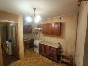 2-комн.кв., 50 м², этаж 8