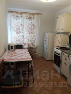 1-комн.кв., 40 м², этаж 12