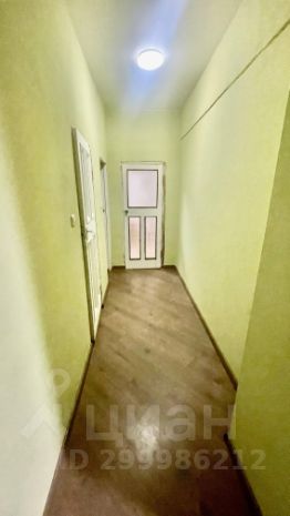 3-комн.кв., 90 м², этаж 4