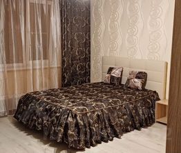 1-комн.кв., 45 м², этаж 2