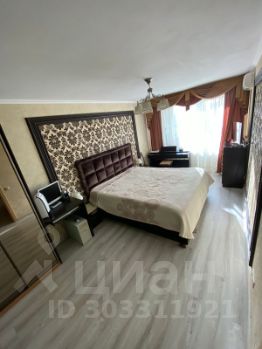 2-комн.кв., 42 м², этаж 6