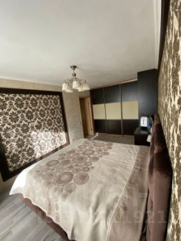 2-комн.кв., 42 м², этаж 6