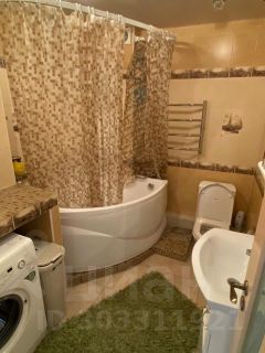 2-комн.кв., 42 м², этаж 6