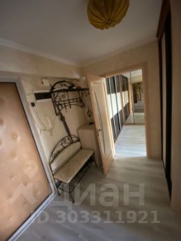 2-комн.кв., 42 м², этаж 6