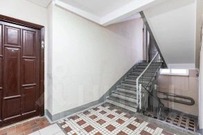 1-комн.кв., 34 м², этаж 2