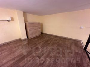 1-комн.кв., 35 м², этаж 1