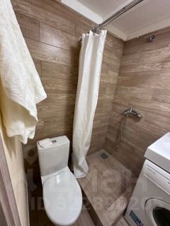 1-комн.кв., 35 м², этаж 1