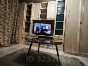 1-комн.кв., 34 м², этаж 4 1-комн.кв., 34 м², этаж 4