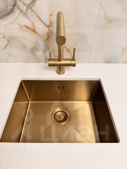 2-комн.кв., 50 м², этаж 6 2-комн.кв., 50 м², этаж 6