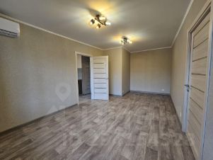 2-комн.кв., 48 м², этаж 6