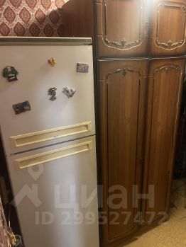 2-комн.кв., 45 м², этаж 5