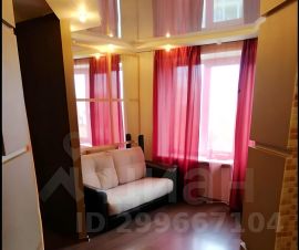 1-комн.кв., 30 м², этаж 6