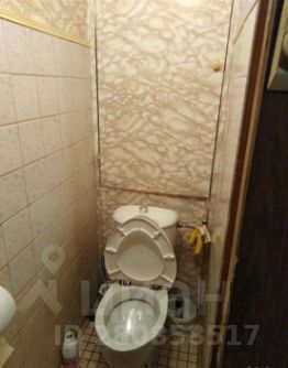 2-комн.кв., 48 м², этаж 12