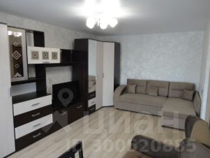 1-комн.кв., 32 м², этаж 9