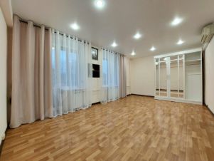 1-комн.кв., 35 м², этаж 6