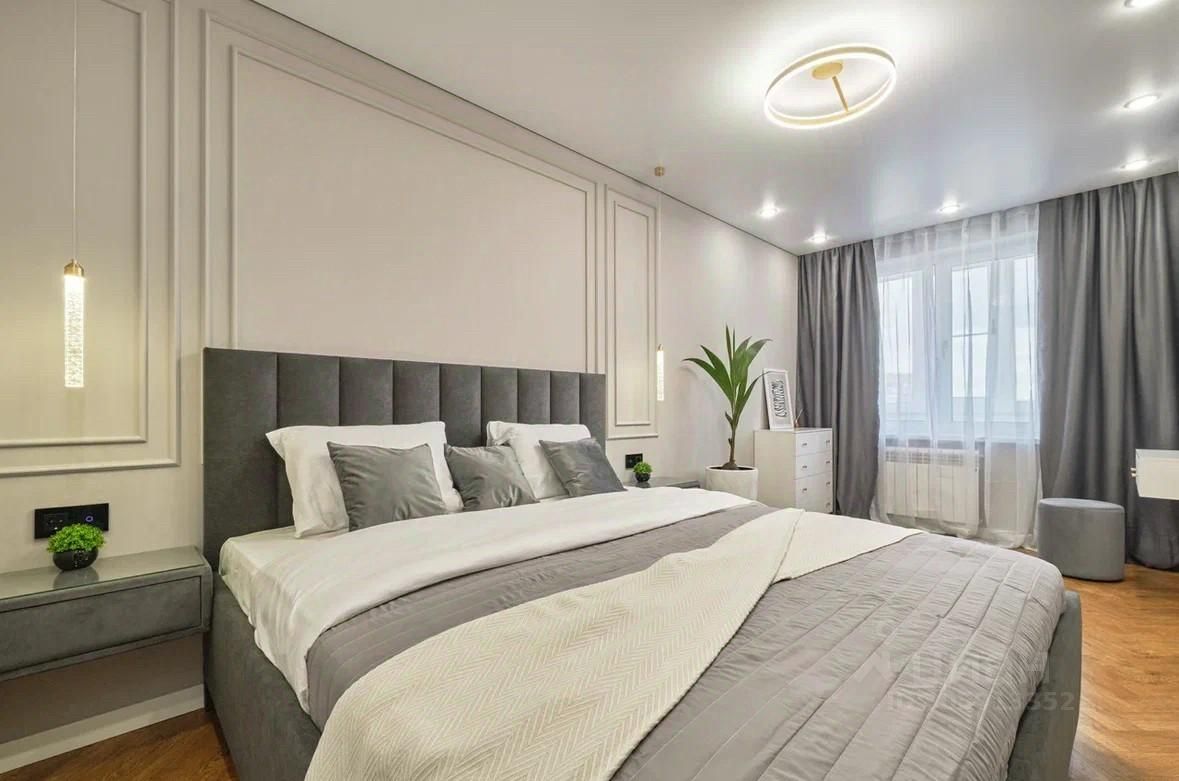 Продается2-комн.квартира,53м²