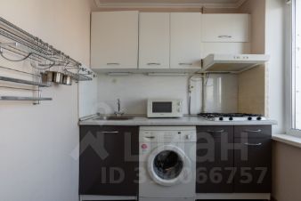 2-комн.кв., 45 м², этаж 10