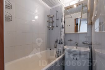 2-комн.кв., 45 м², этаж 10