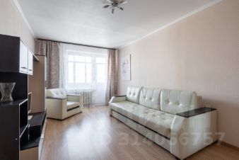 2-комн.кв., 45 м², этаж 10