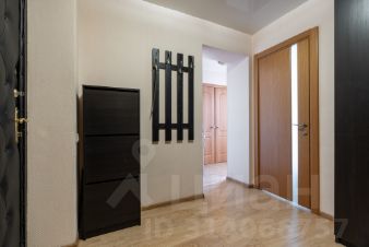 2-комн.кв., 45 м², этаж 10