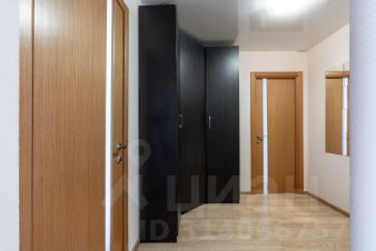 2-комн.кв., 45 м², этаж 10