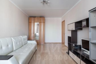 2-комн.кв., 45 м², этаж 10