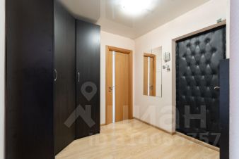 2-комн.кв., 45 м², этаж 10