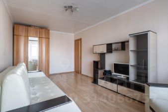 2-комн.кв., 45 м², этаж 10