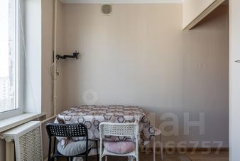 2-комн.кв., 45 м², этаж 10