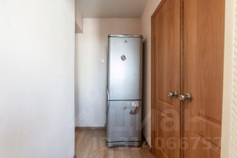 2-комн.кв., 45 м², этаж 10