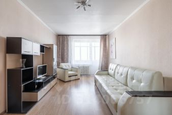 2-комн.кв., 45 м², этаж 10