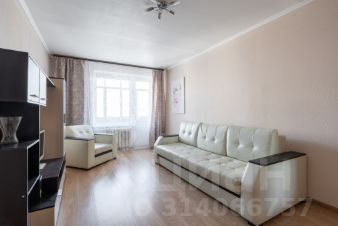 2-комн.кв., 45 м², этаж 10