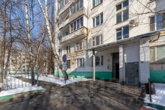 2-комн.кв., 45 м², этаж 10