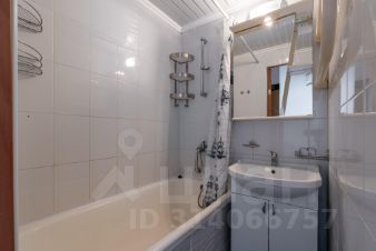 2-комн.кв., 45 м², этаж 10