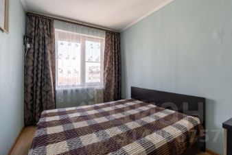 2-комн.кв., 45 м², этаж 10