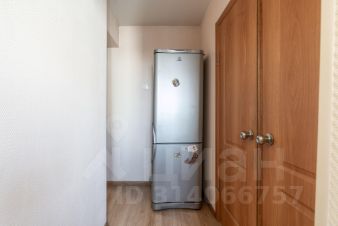 2-комн.кв., 45 м², этаж 10