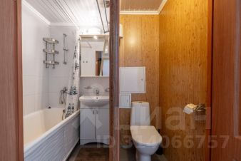 2-комн.кв., 45 м², этаж 10