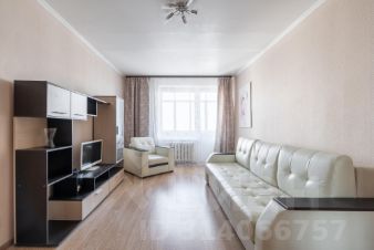 2-комн.кв., 45 м², этаж 10