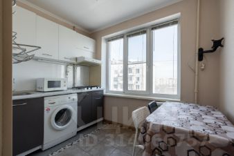 2-комн.кв., 45 м², этаж 10