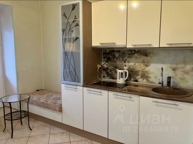 2-комн., 62 м², 8/16 этаж